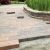 Auburndale Paver Installation and Repairs by Donoghue Construction